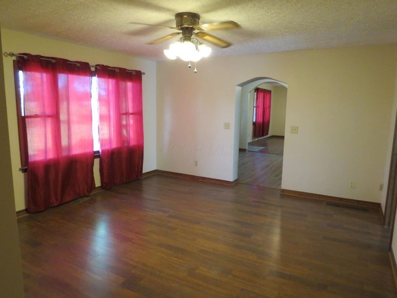 3109 E Old Duvall Court, Lockbourne, OH 43137 Photo 7