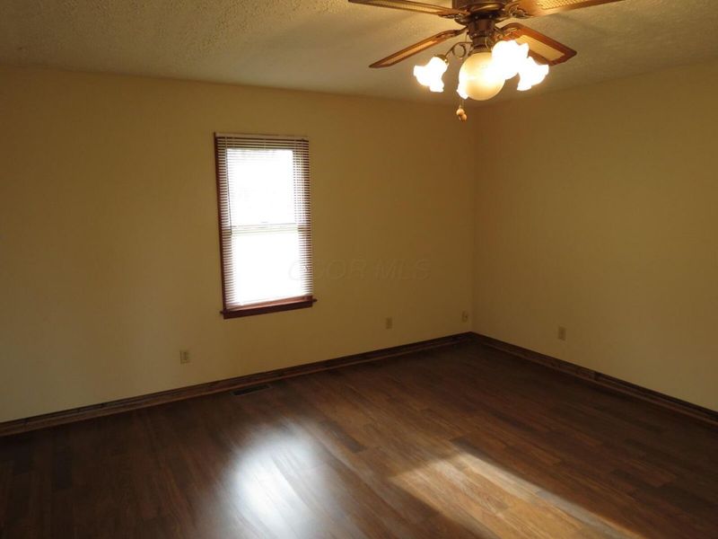 3109 E Old Duvall Court, Lockbourne, OH 43137 Photo 8