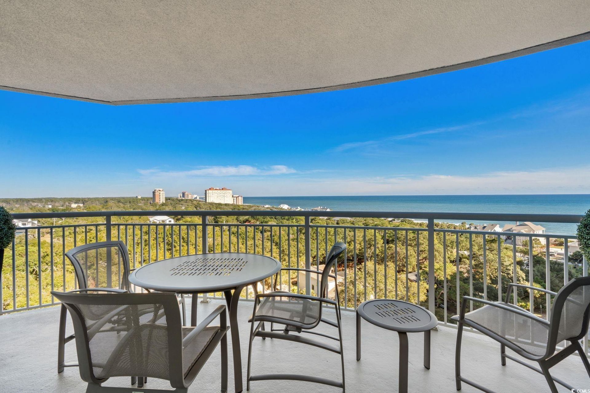 215 77th Ave. N Photo 12