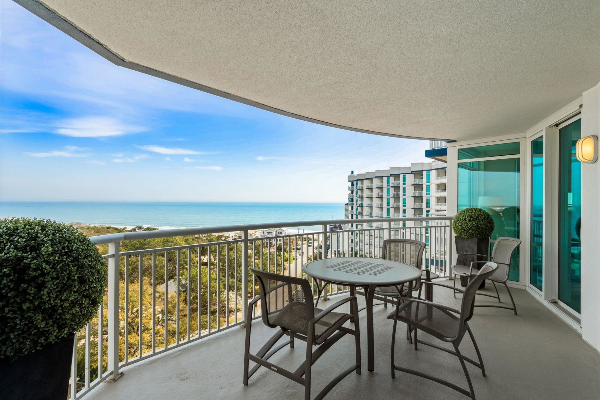 215 77th Ave. N Photo 13