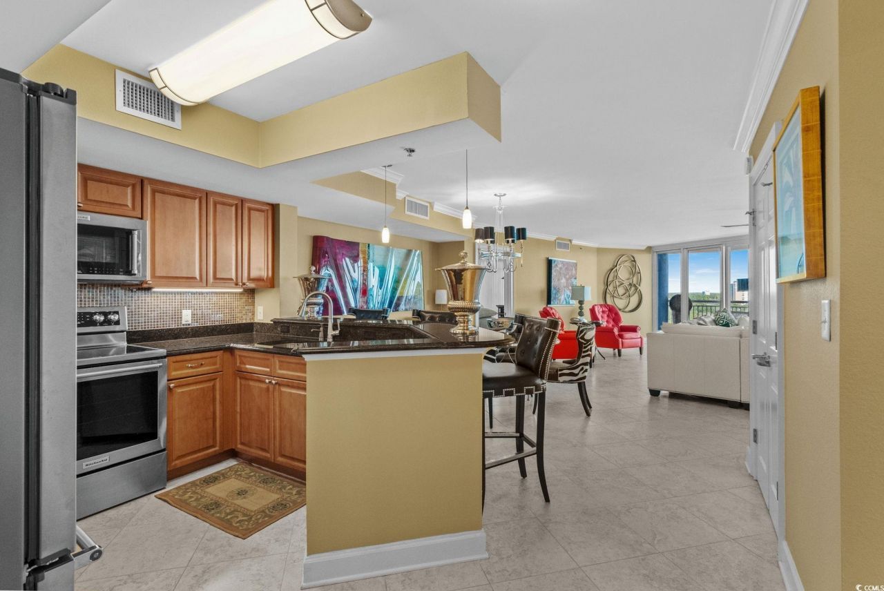 215 77th Ave. N Photo 13