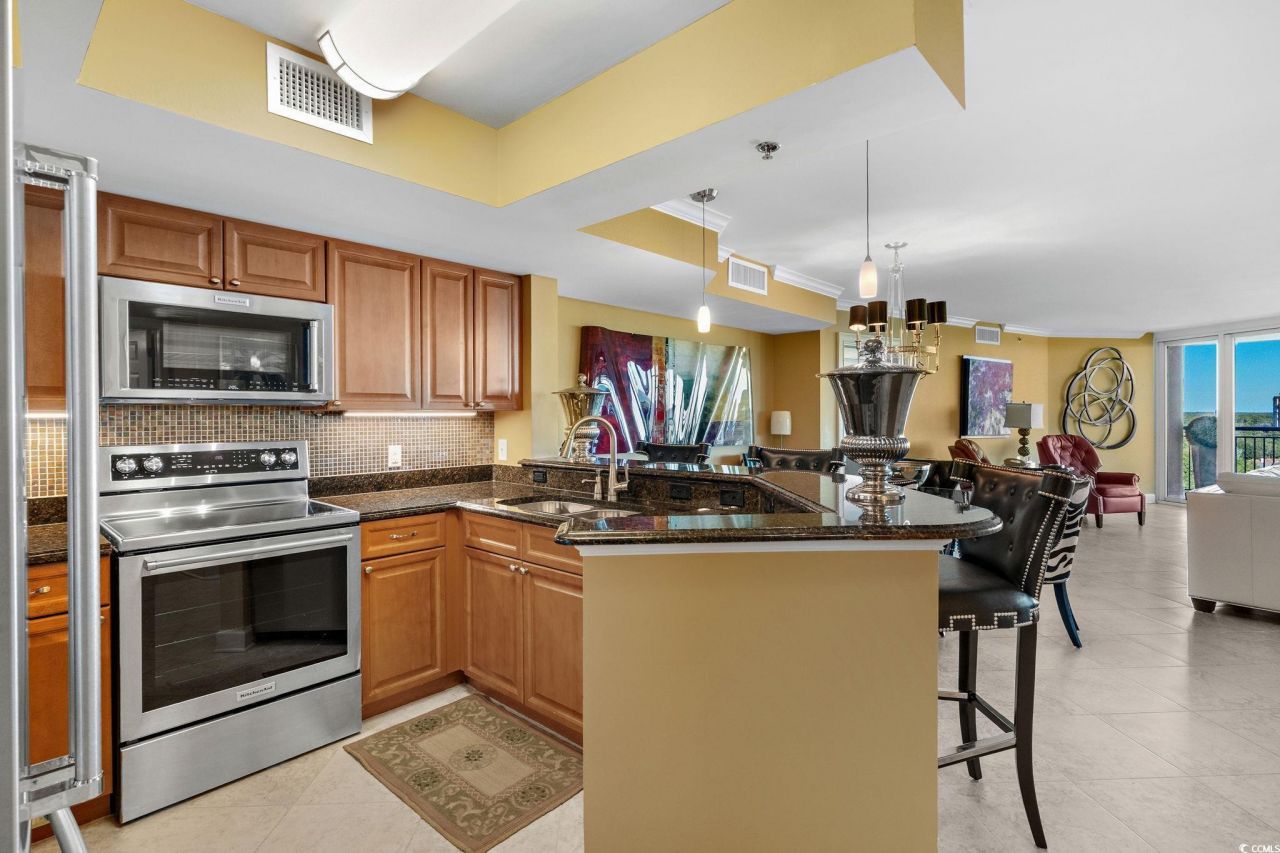 215 77th Ave. N Photo 14