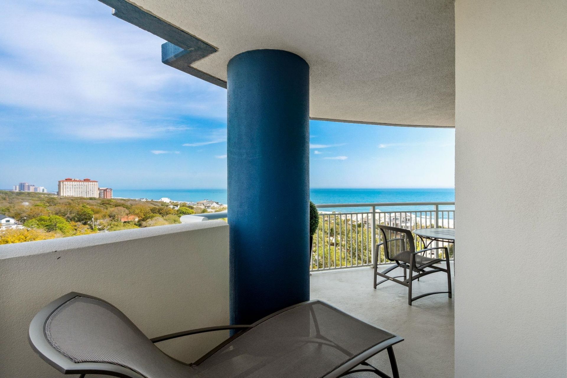 215 77th Ave. N Photo 15