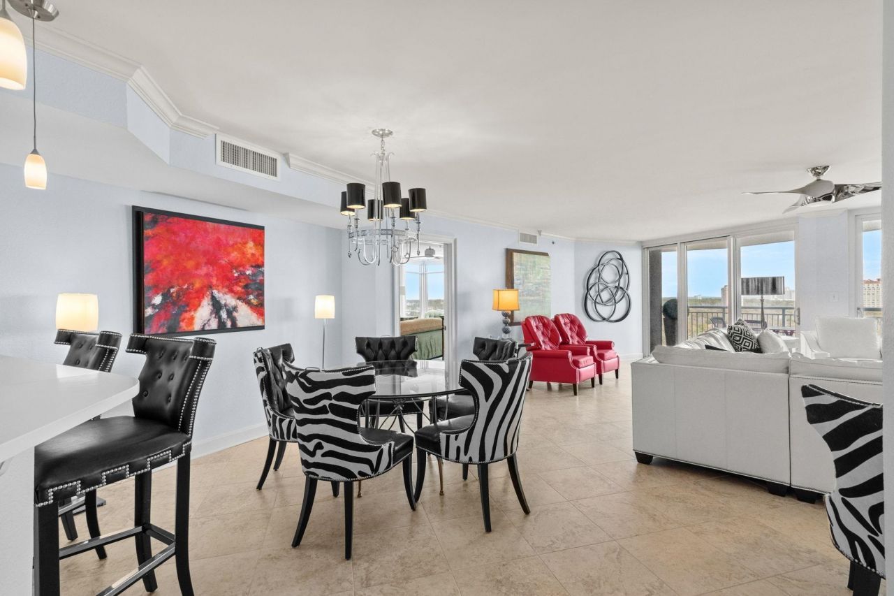 215 77th Ave. N Photo 16