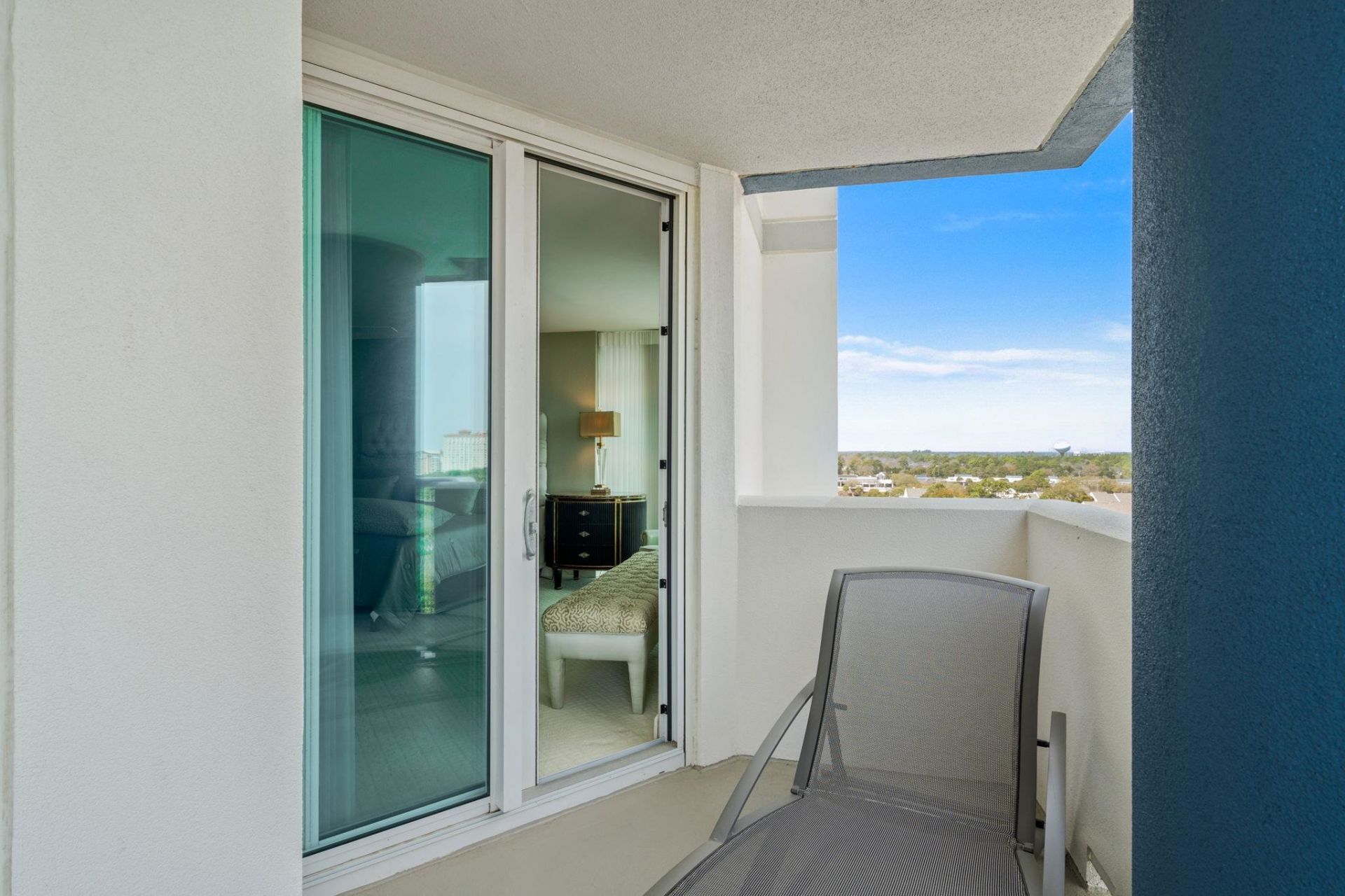 215 77th Ave. N Photo 16