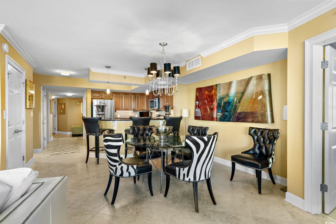 215 77th Ave. N Photo 16