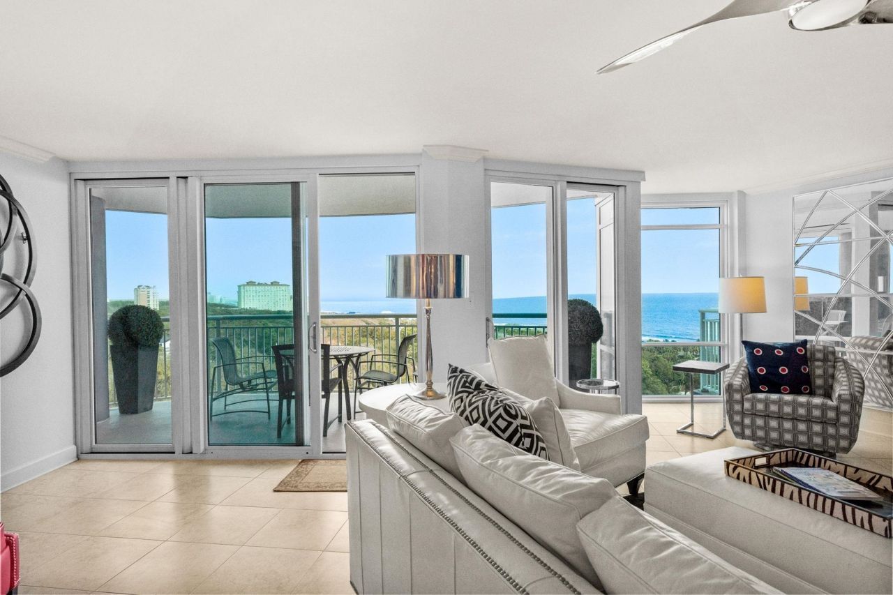 215 77th Ave. N Photo 17