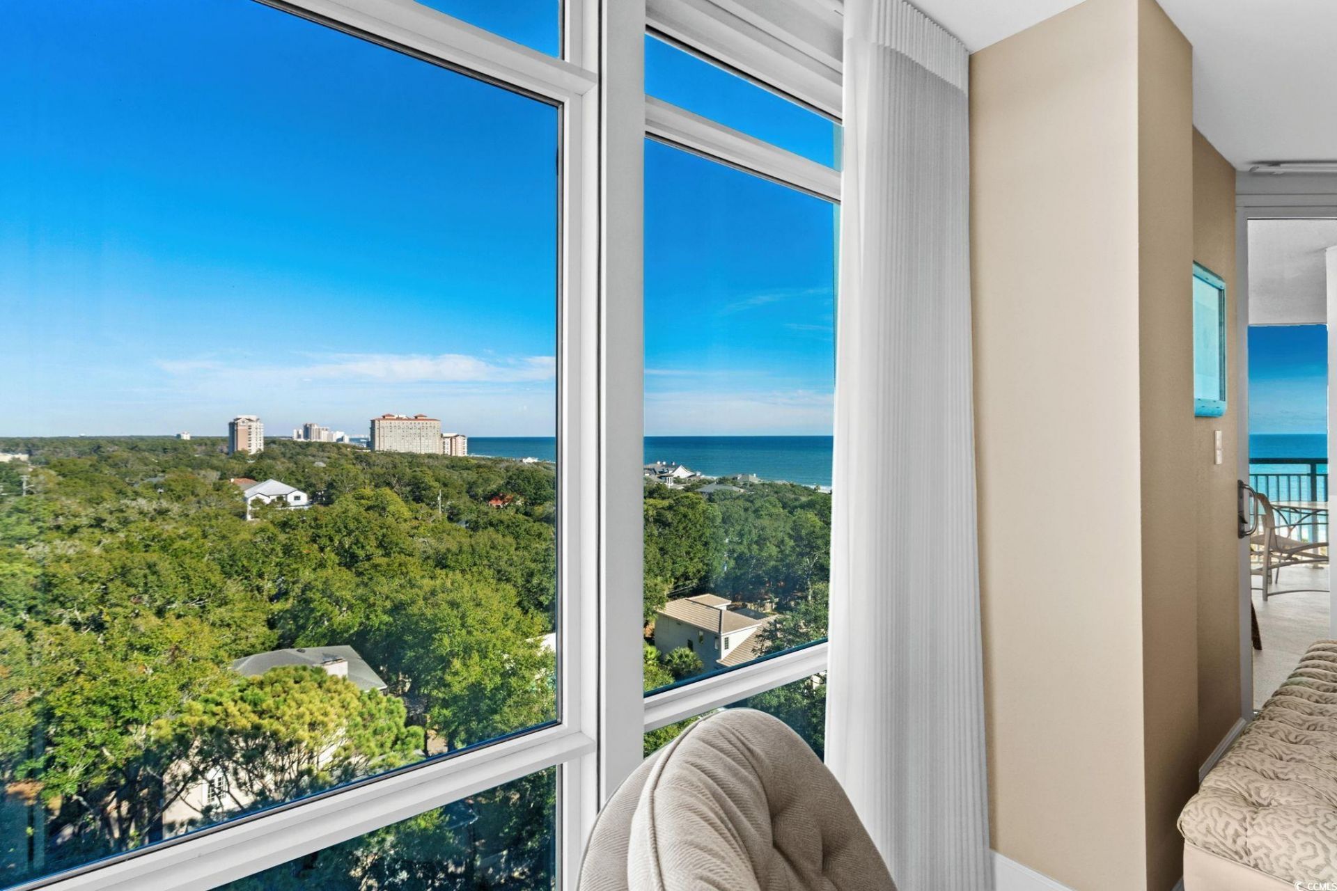 215 77th Ave. N Photo 17