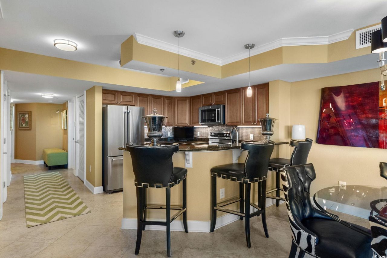 215 77th Ave. N Photo 17