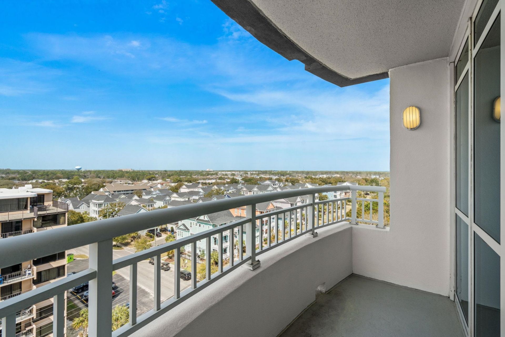 215 77th Ave. N Photo 18