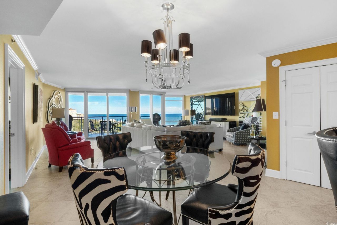 215 77th Ave. N Photo 18