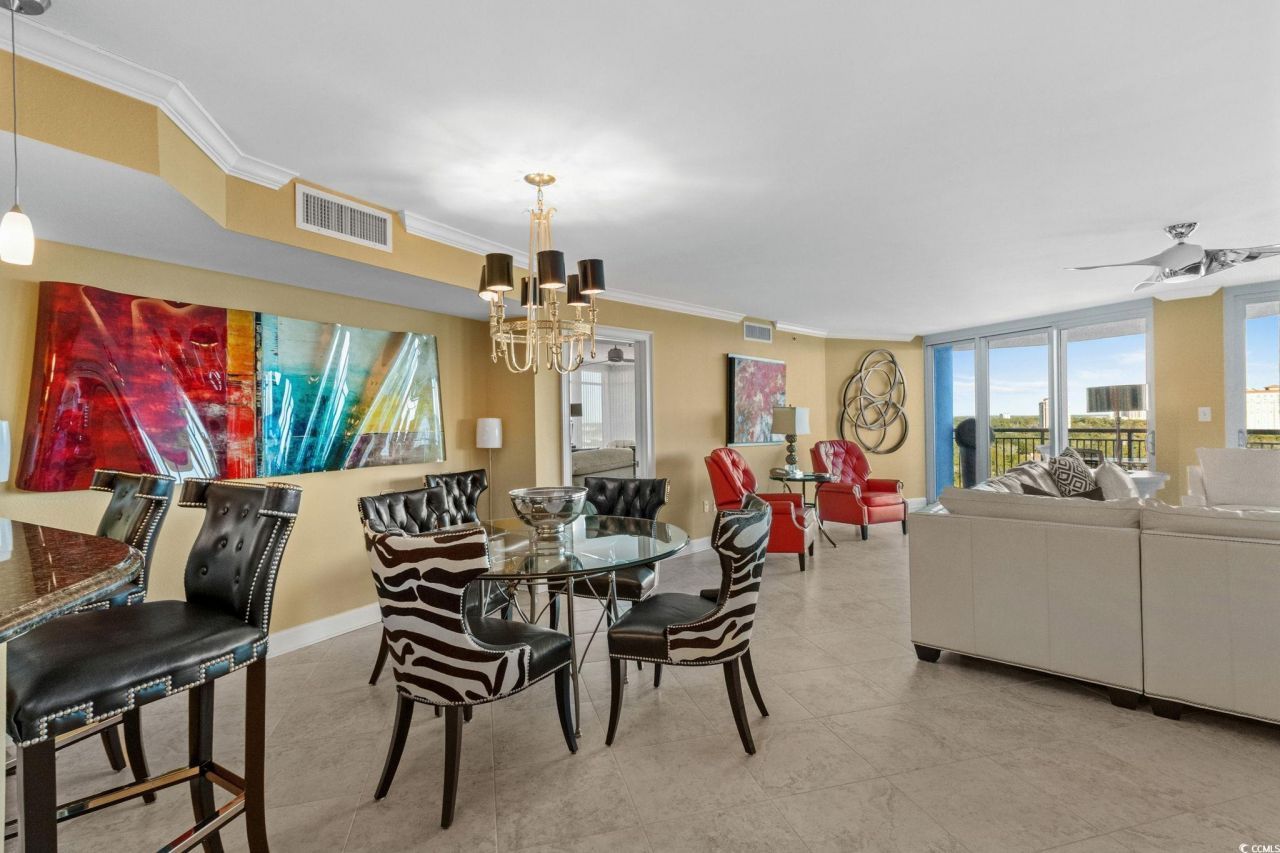 215 77th Ave. N Photo 19