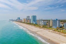 215 77th Ave. N photo 4