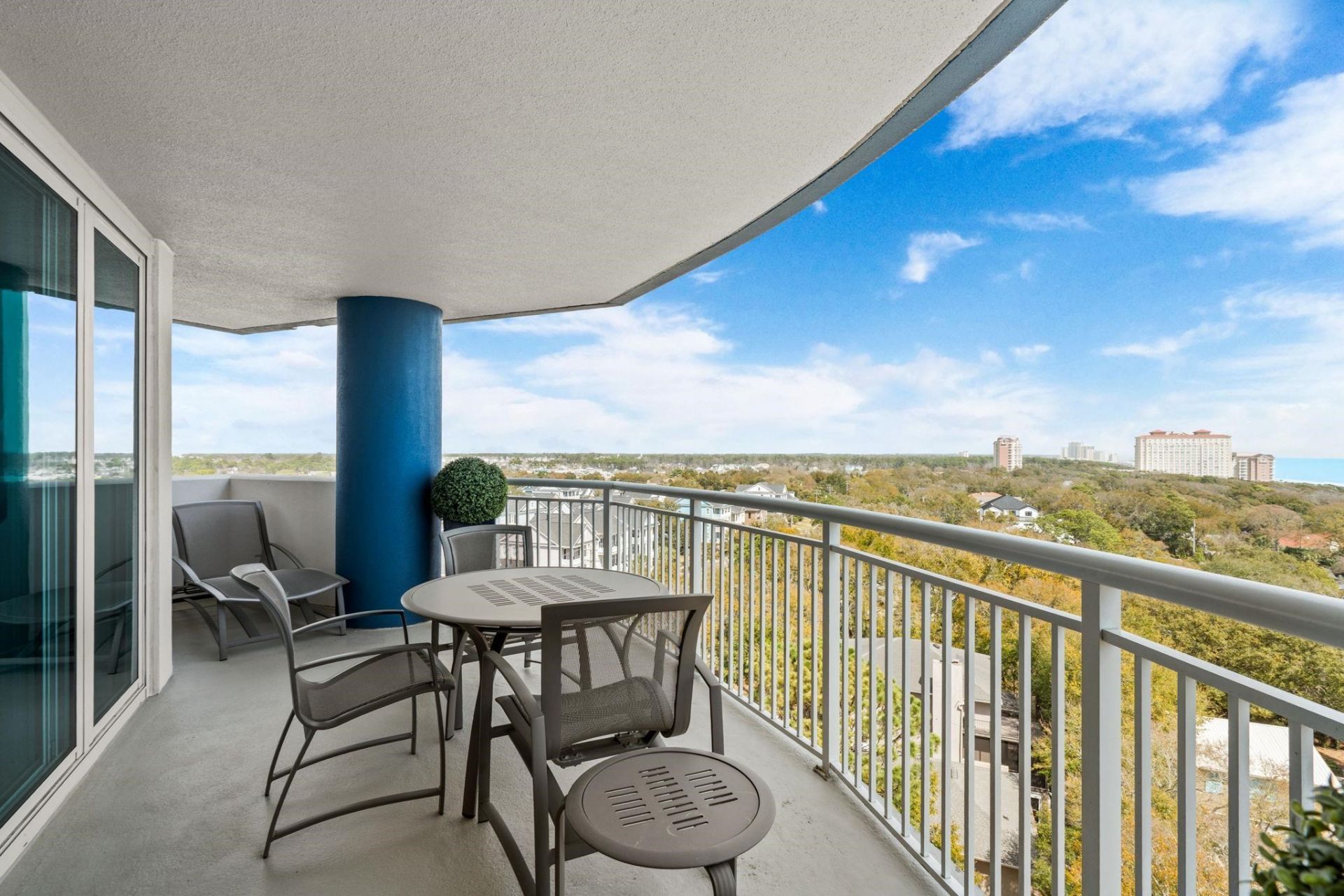 215 77th Ave. N Photo 20