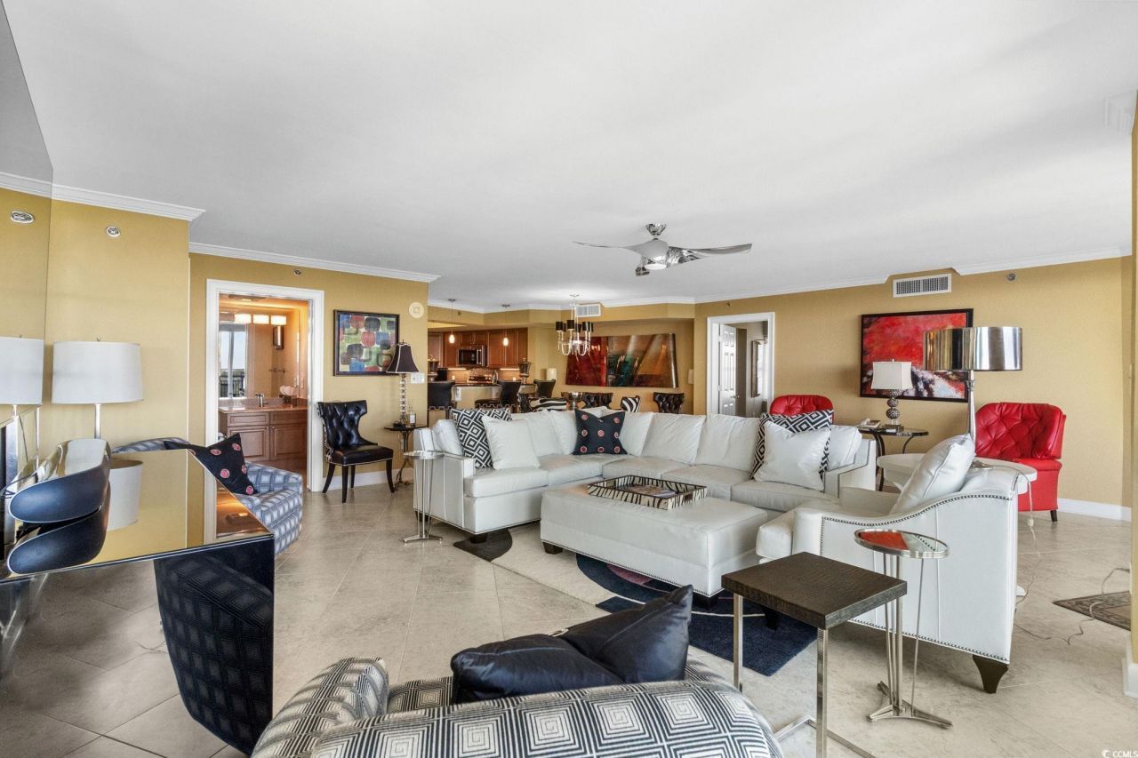 215 77th Ave. N Photo 20