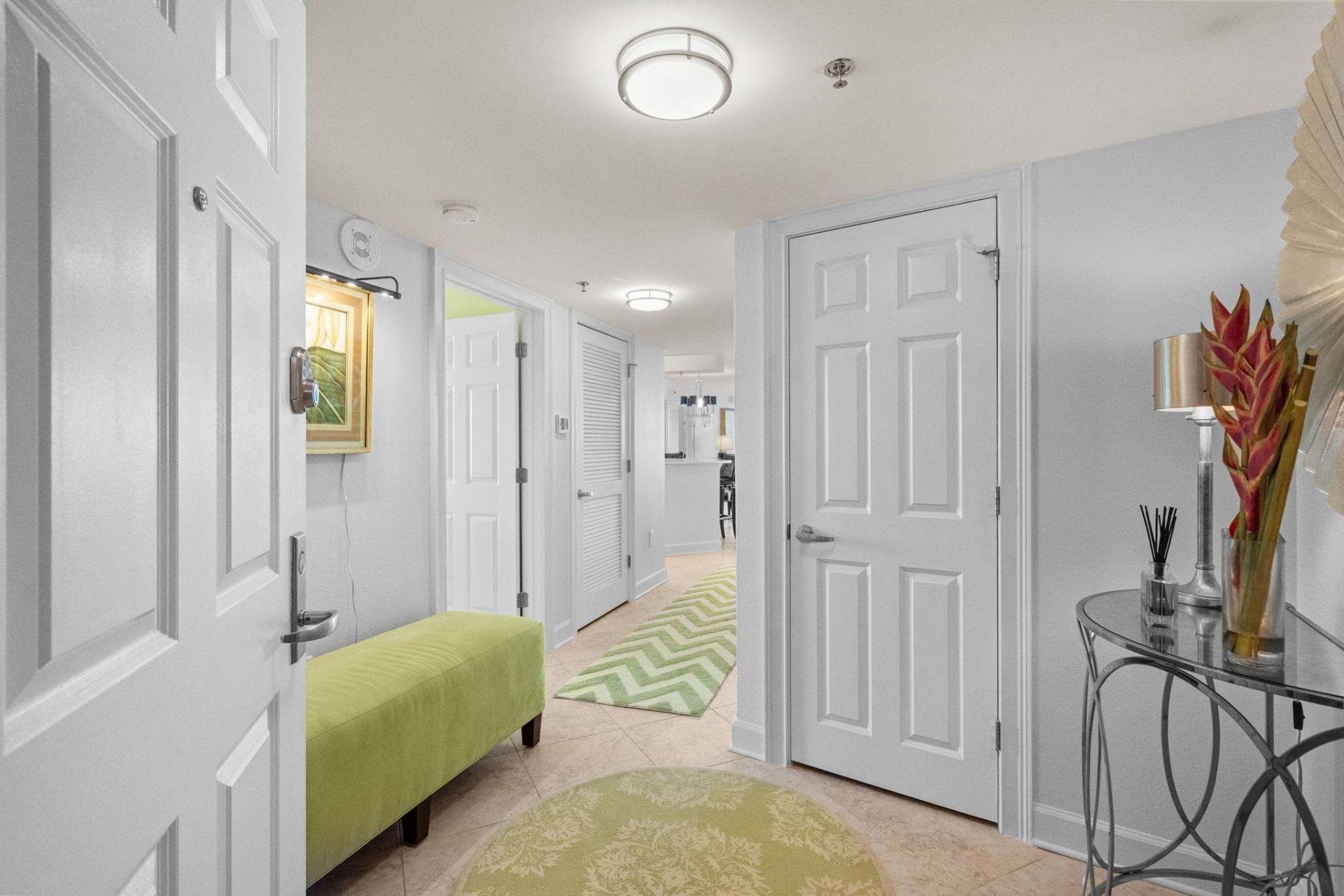 215 77th Ave. N Photo 21