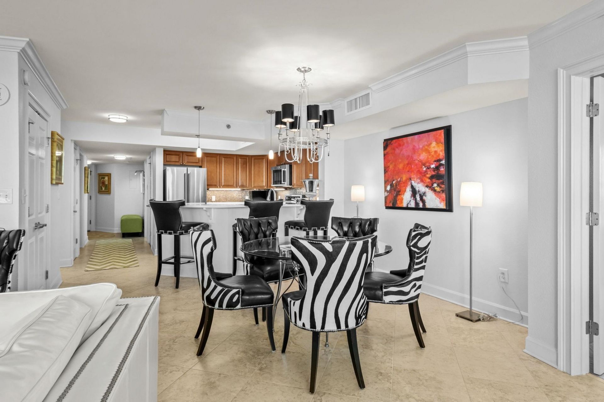 215 77th Ave. N Photo 22