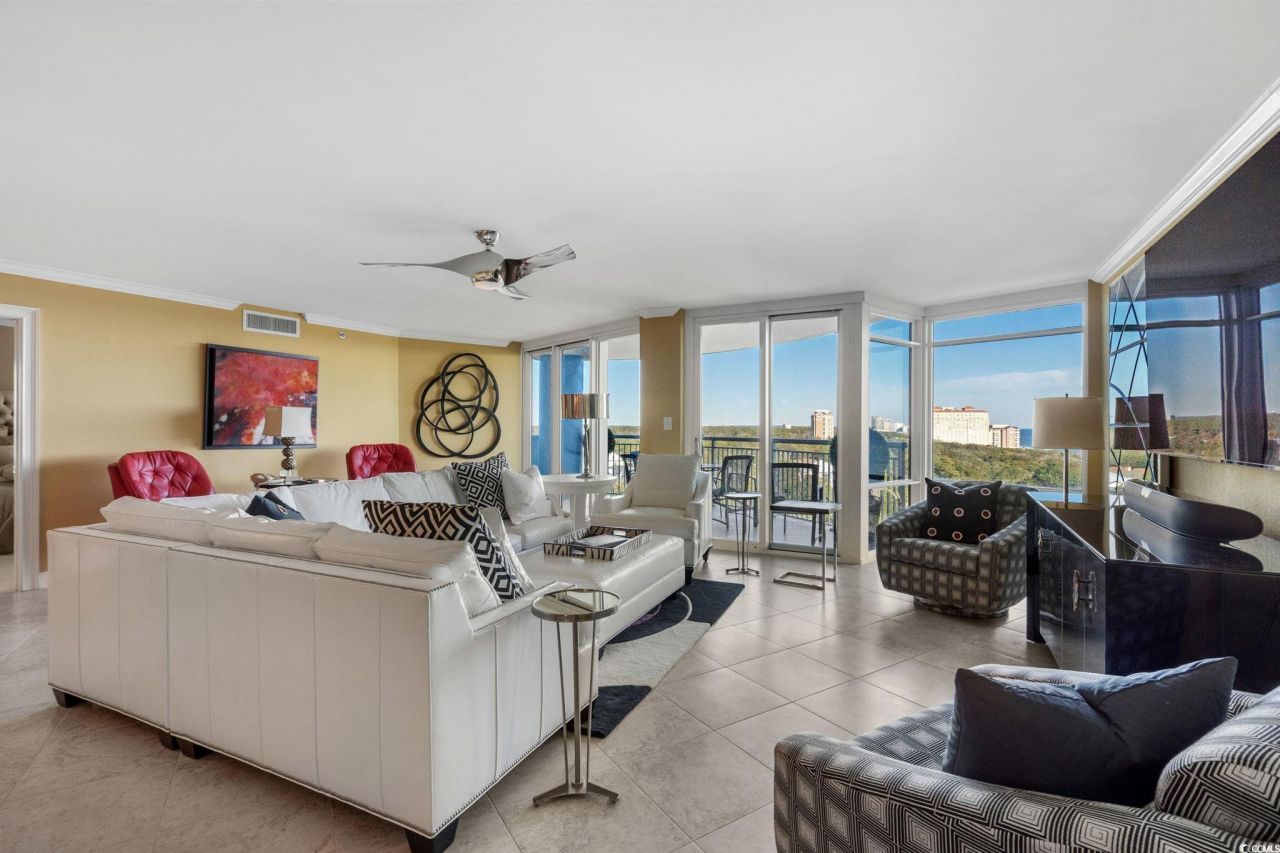 215 77th Ave. N Photo 22