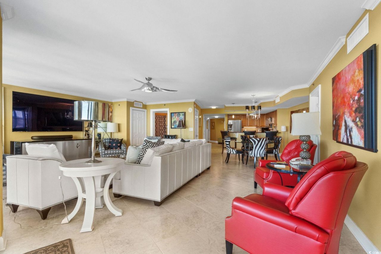 215 77th Ave. N Photo 23