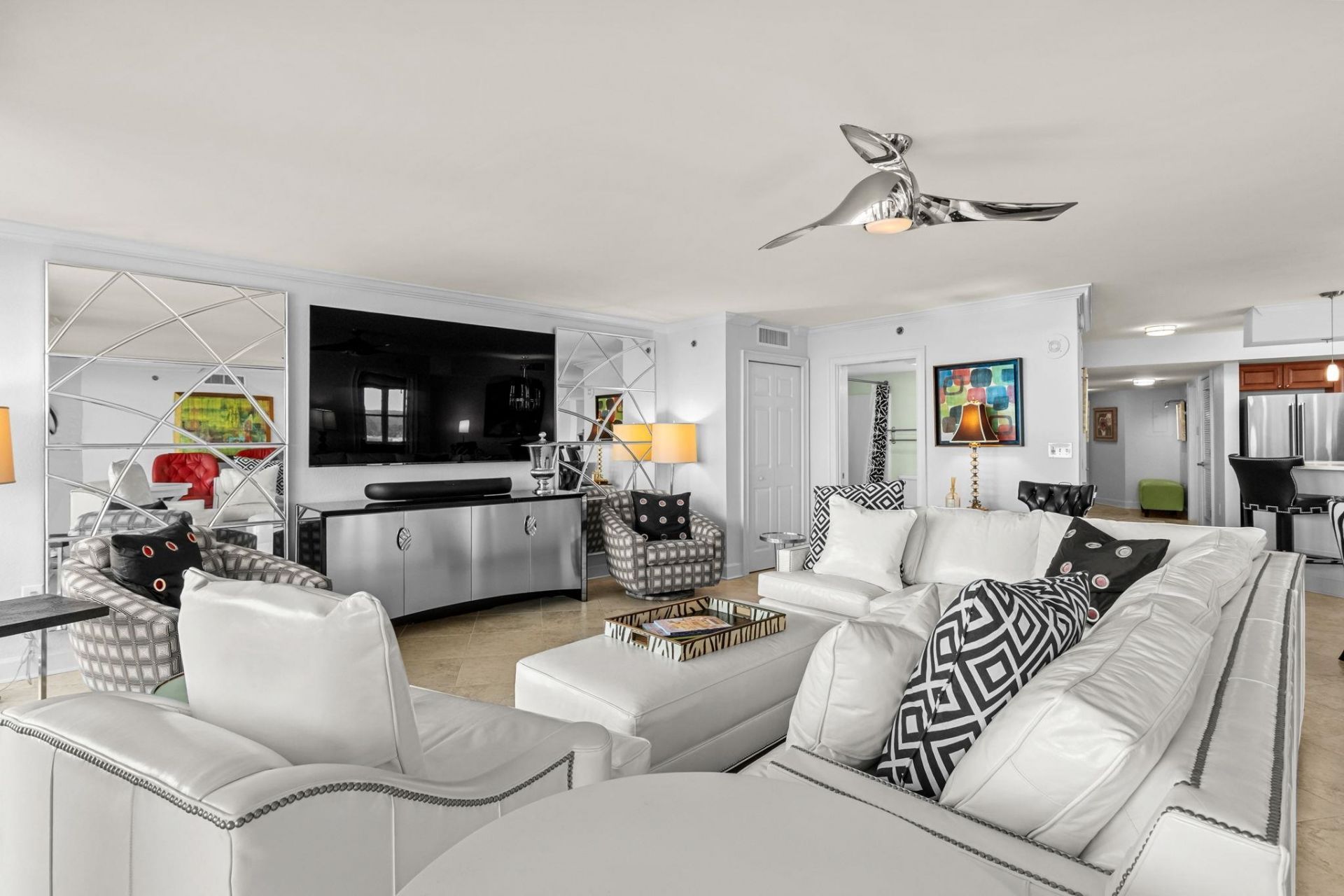 215 77th Ave. N Photo 24