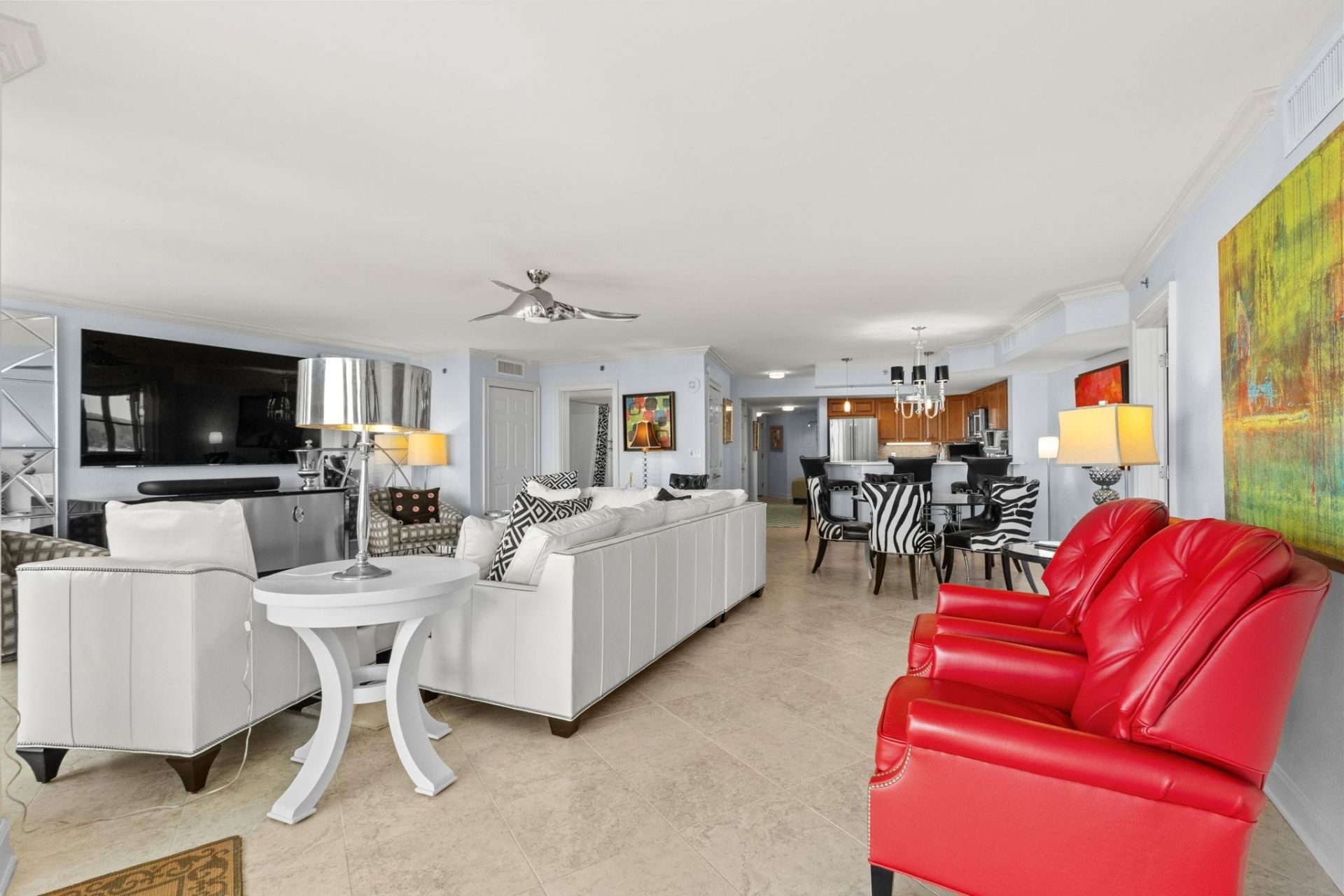 215 77th Ave. N Photo 25