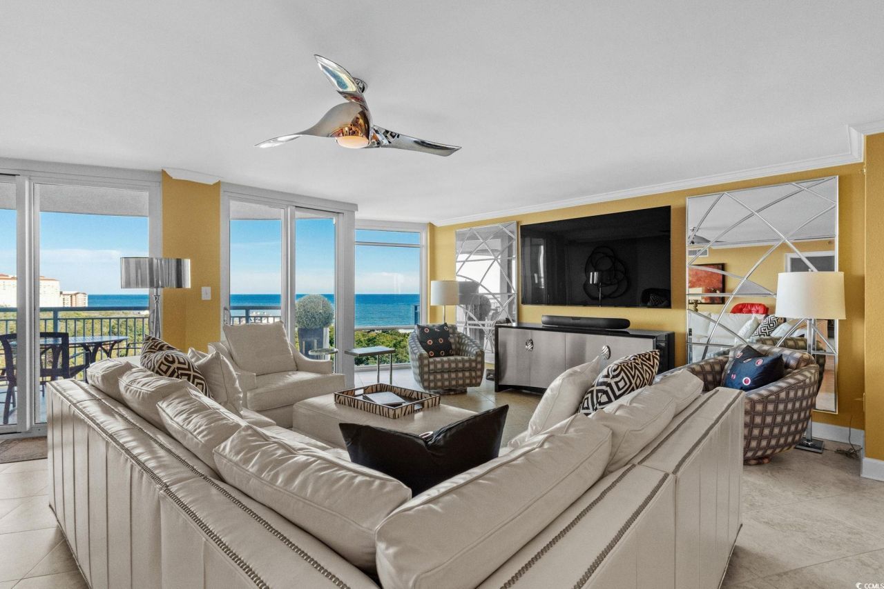 215 77th Ave. N Photo 25