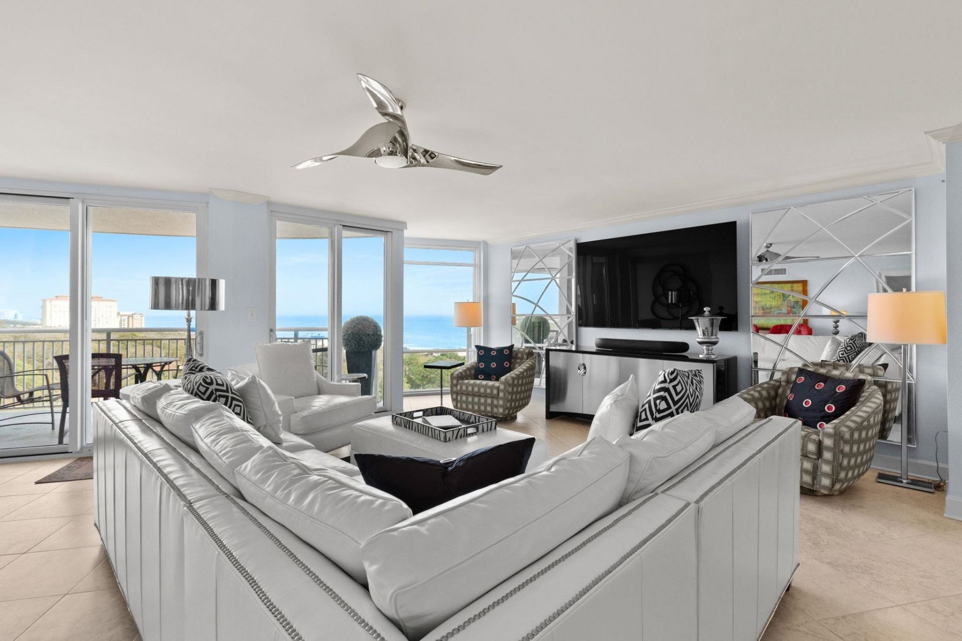 215 77th Ave. N Photo 26