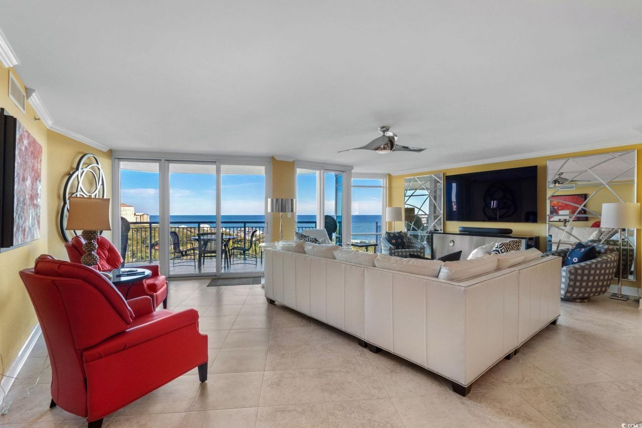 215 77th Ave. N Photo 26