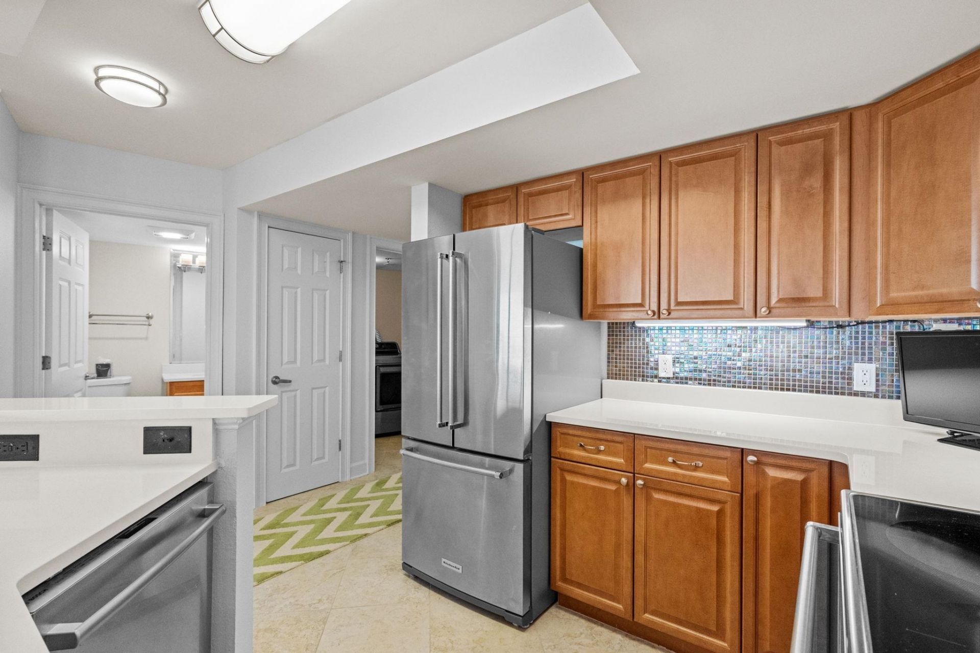 215 77th Ave. N Photo 27