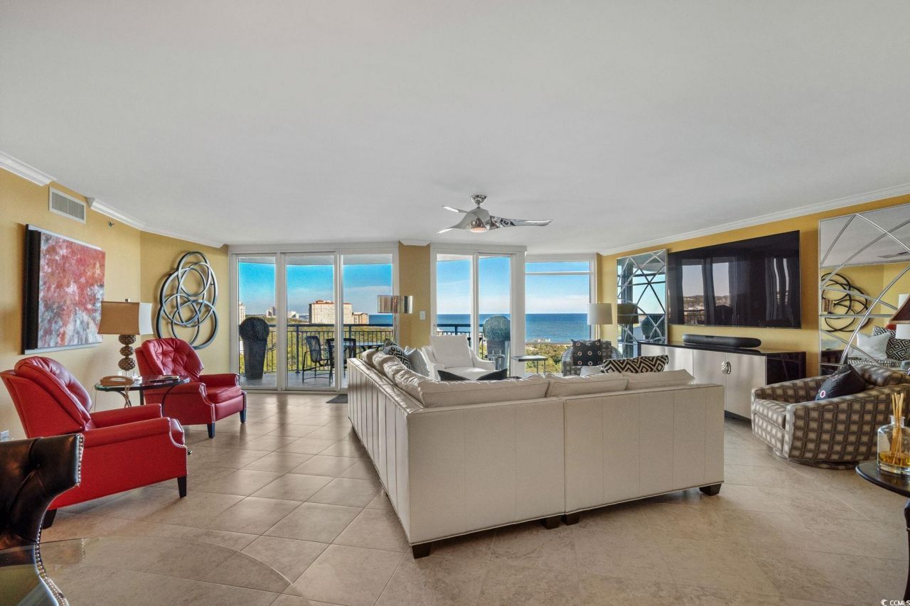 215 77th Ave. N Photo 27