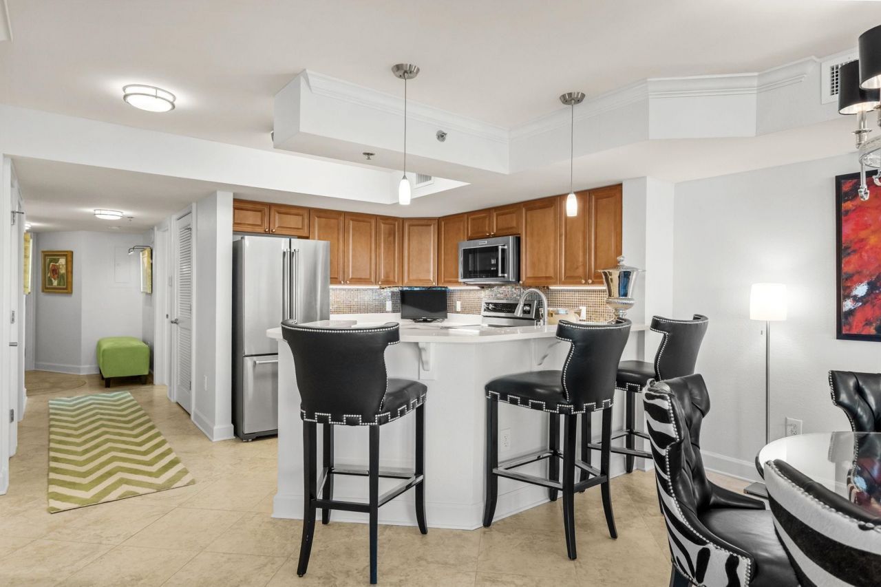 215 77th Ave. N Photo 29