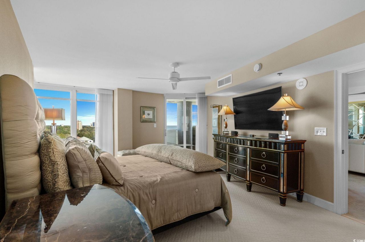 215 77th Ave. N Photo 29