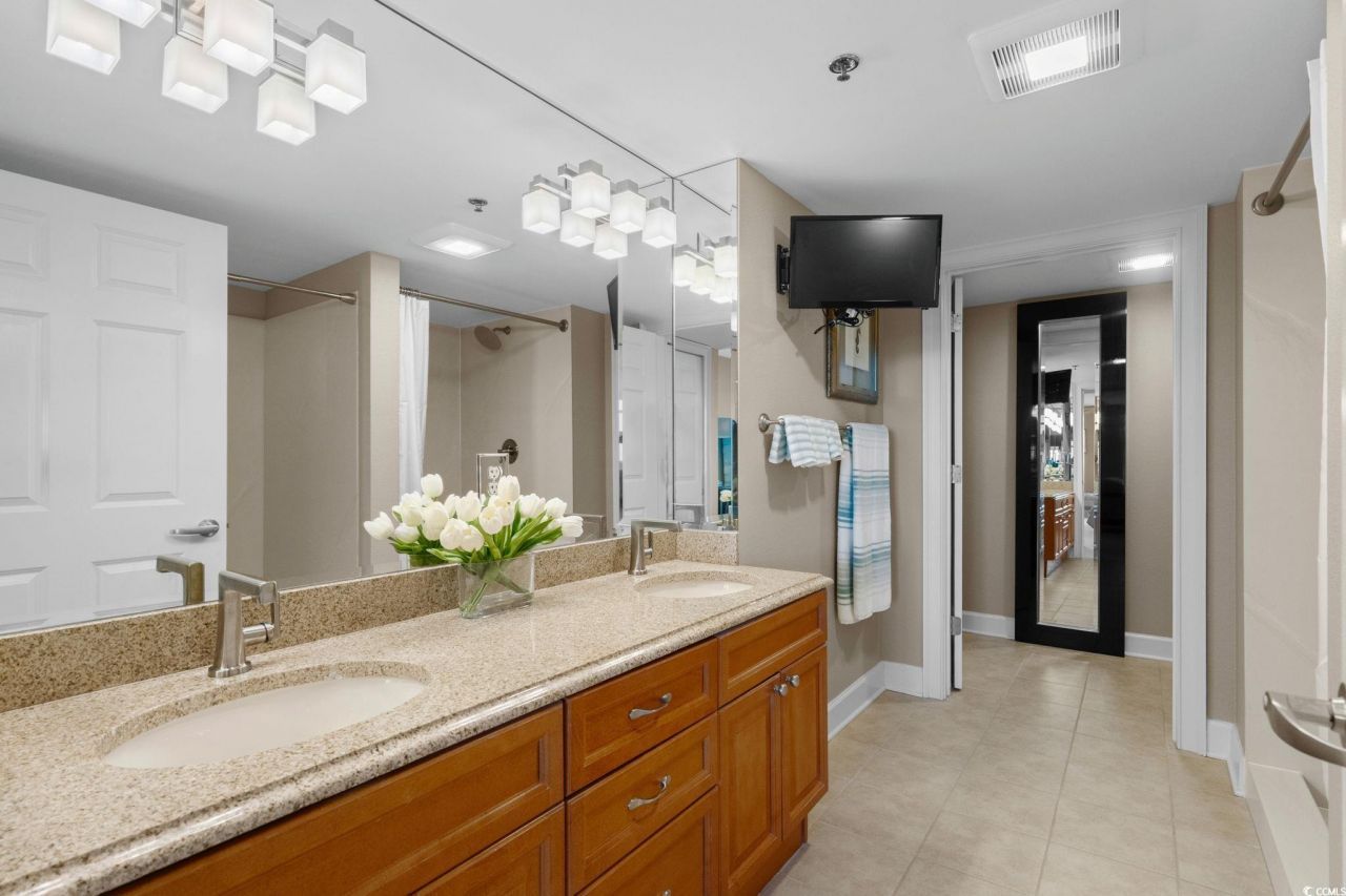 215 77th Ave. N Photo 30