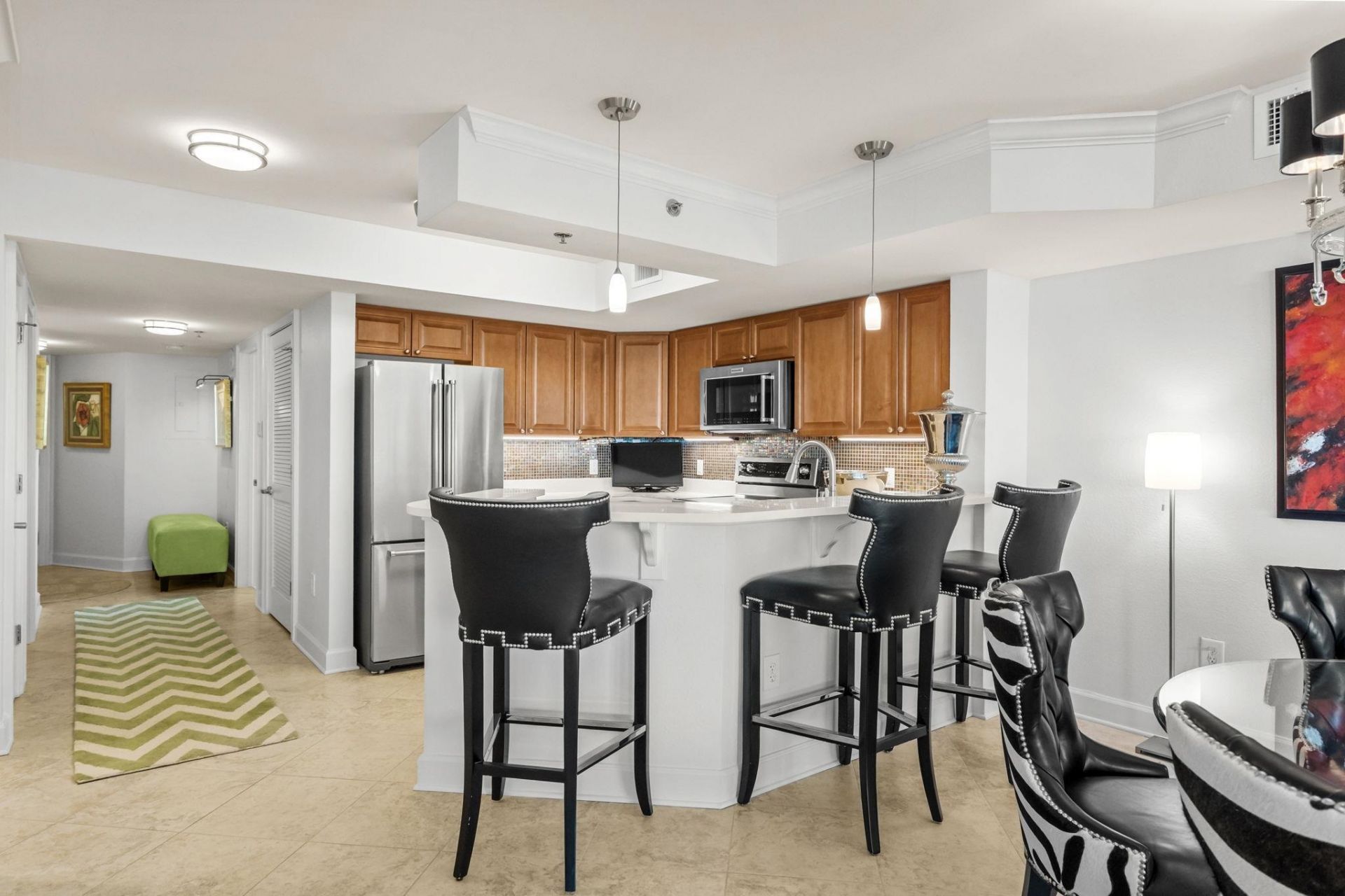 215 77th Ave. N Photo 32