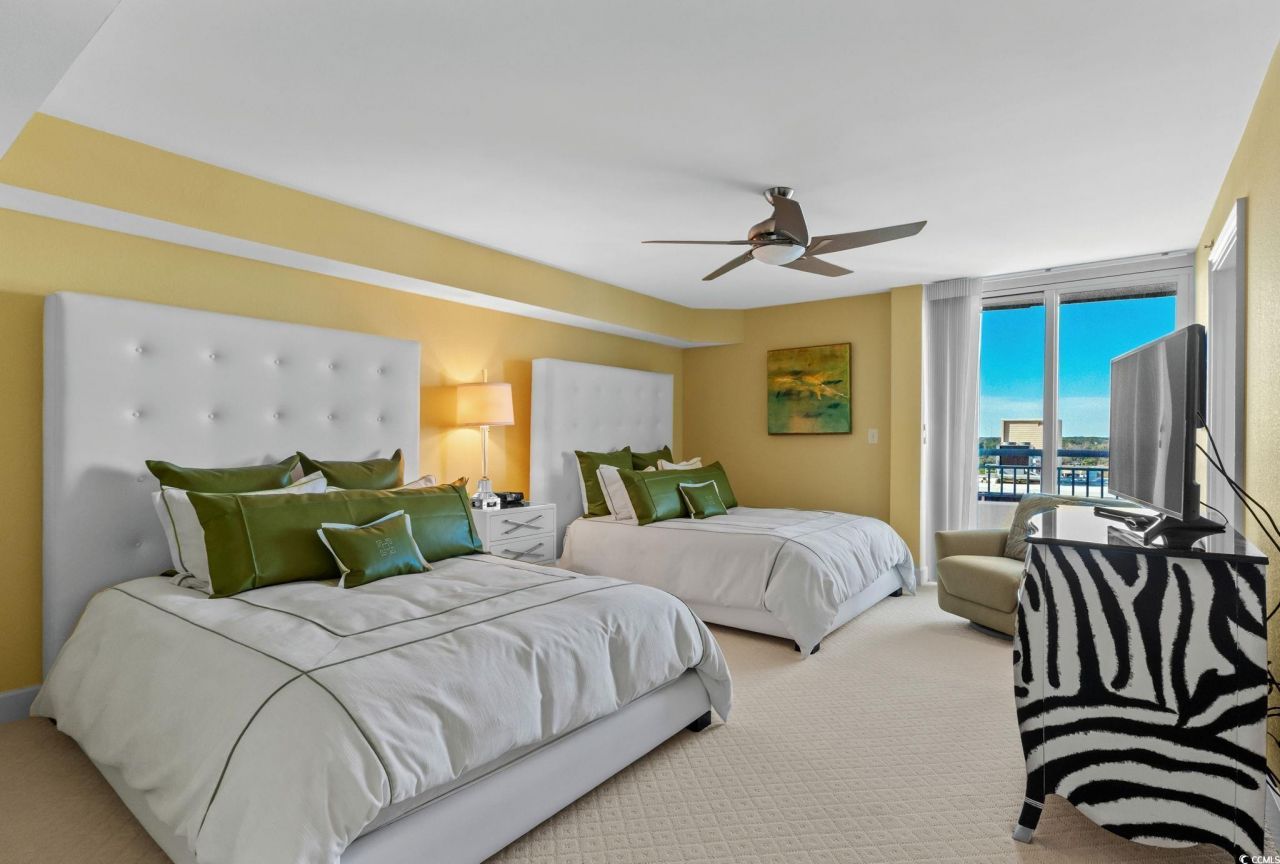 215 77th Ave. N Photo 32