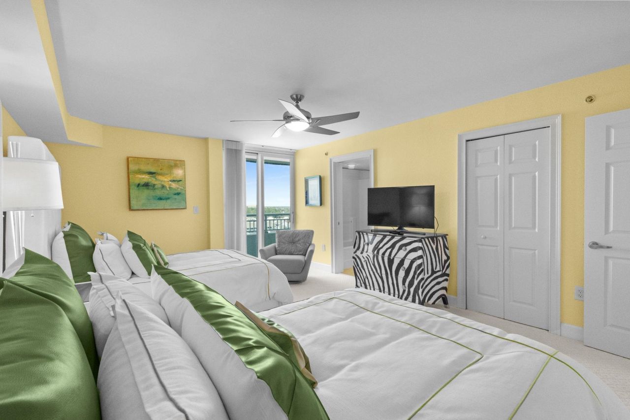 215 77th Ave. N Photo 33