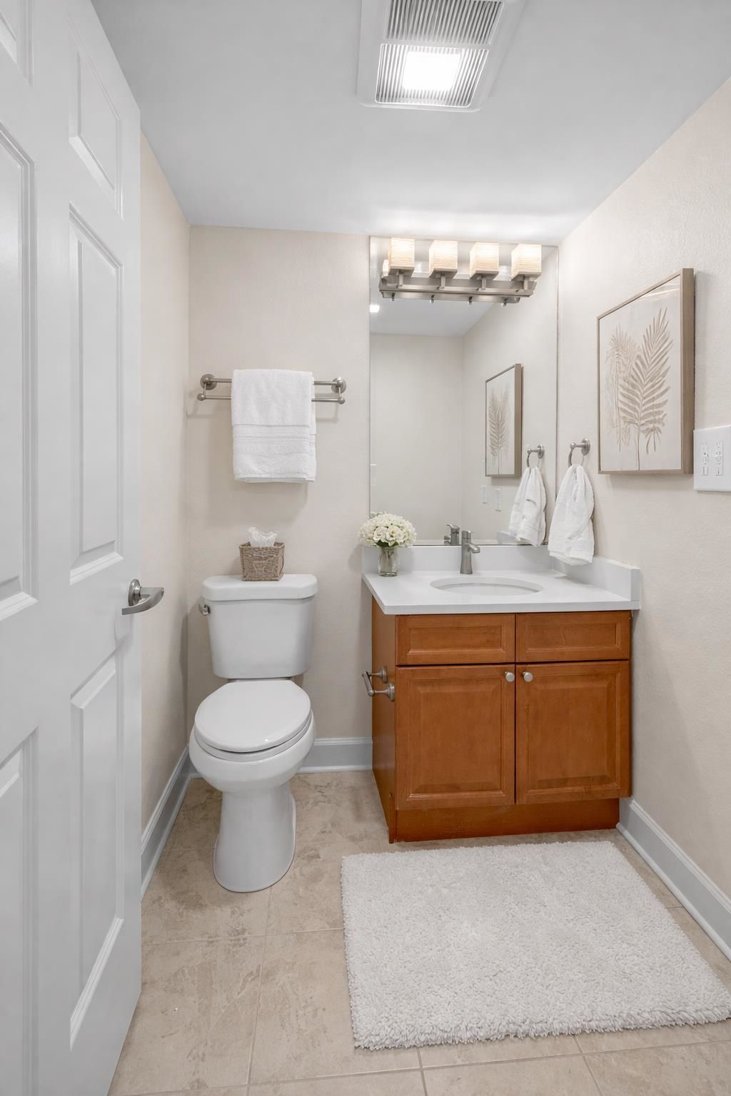 215 77th Ave. N Photo 33