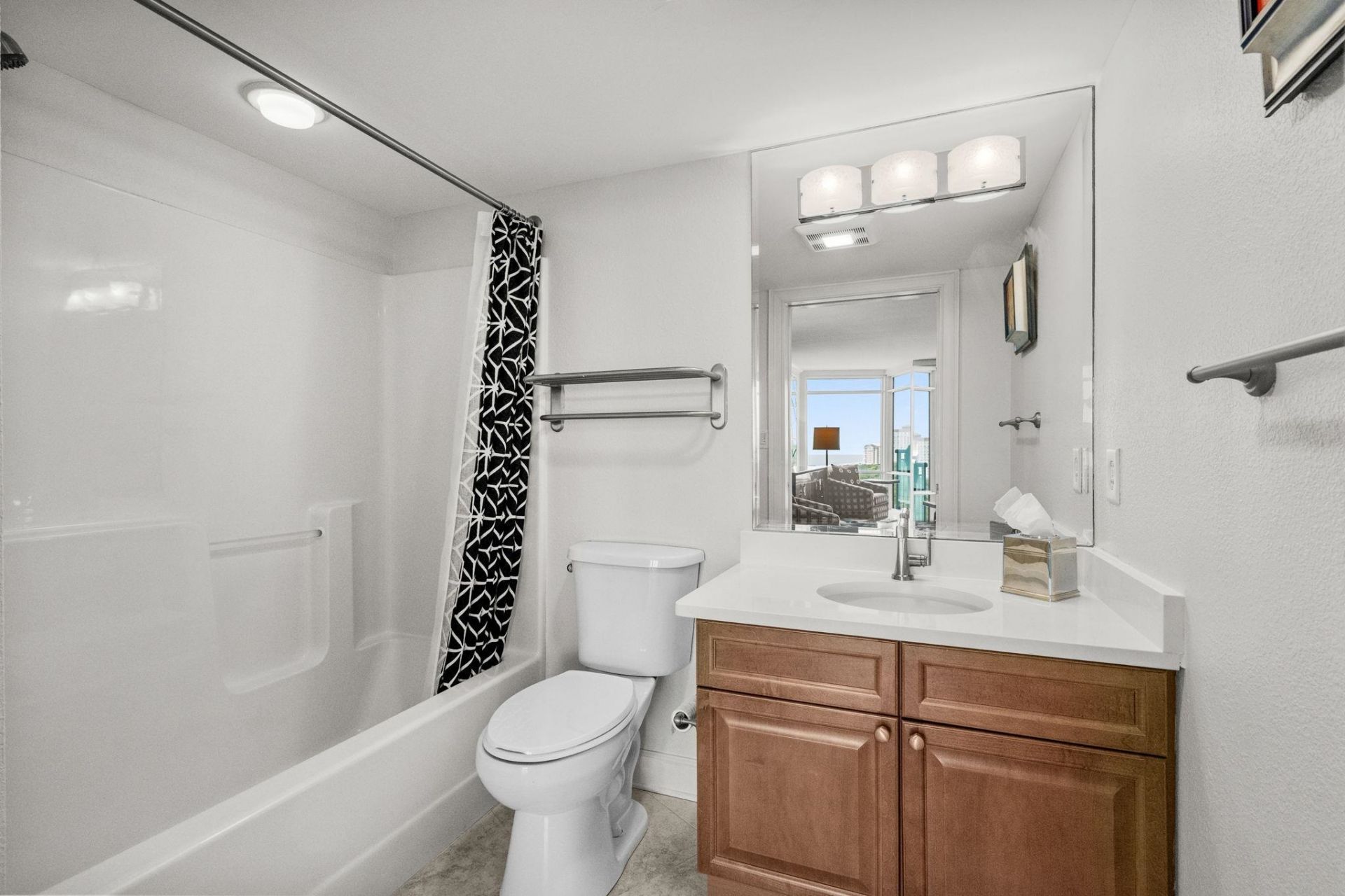 215 77th Ave. N Photo 34