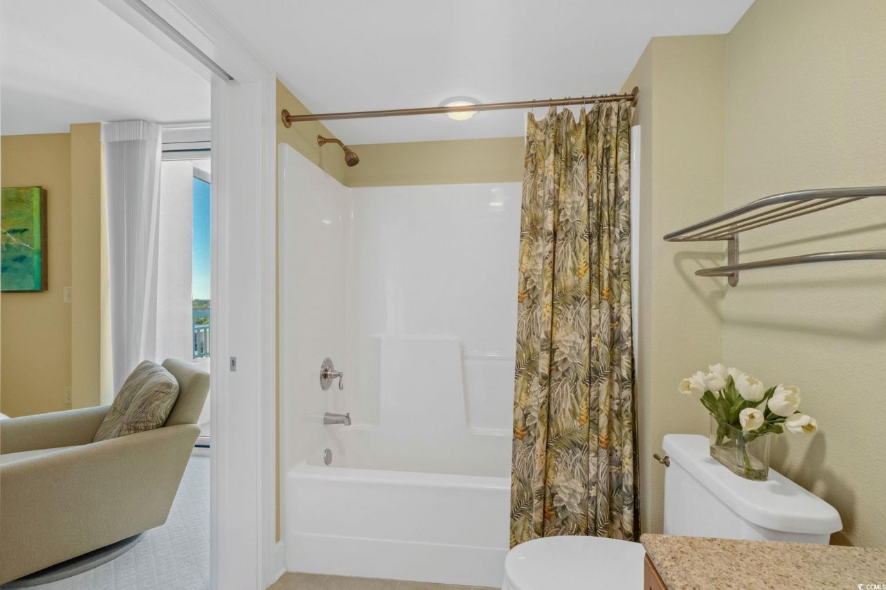 215 77th Ave. N Photo 34