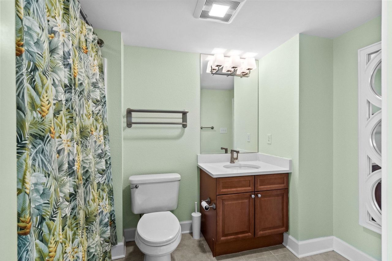 215 77th Ave. N Photo 35