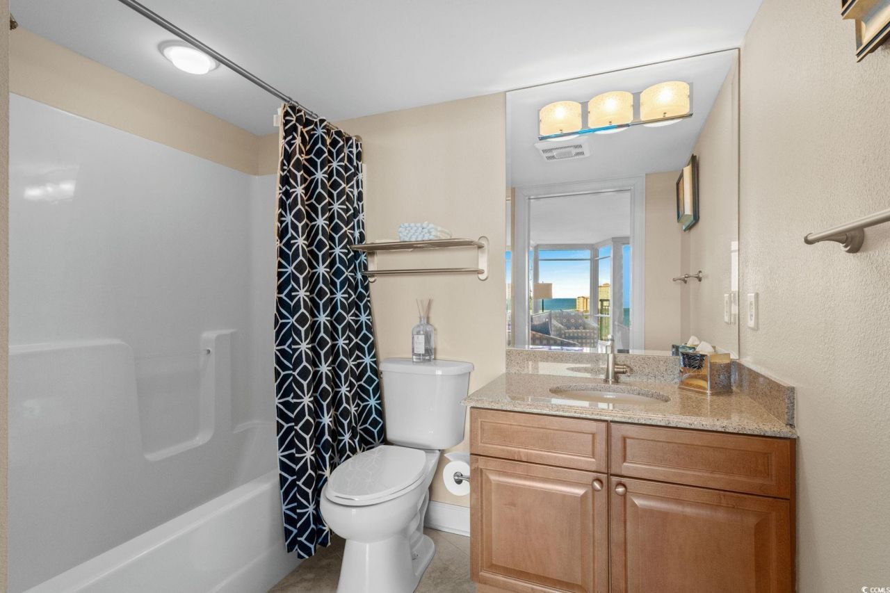 215 77th Ave. N Photo 36