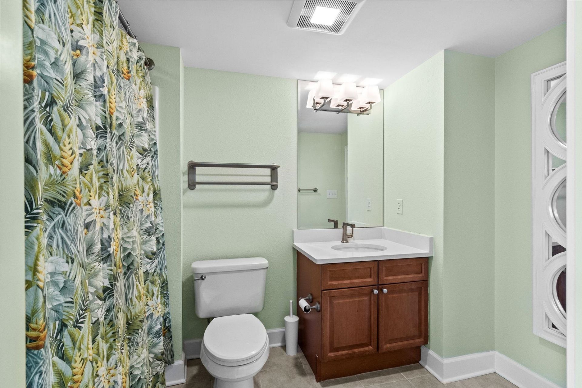 215 77th Ave. N Photo 37