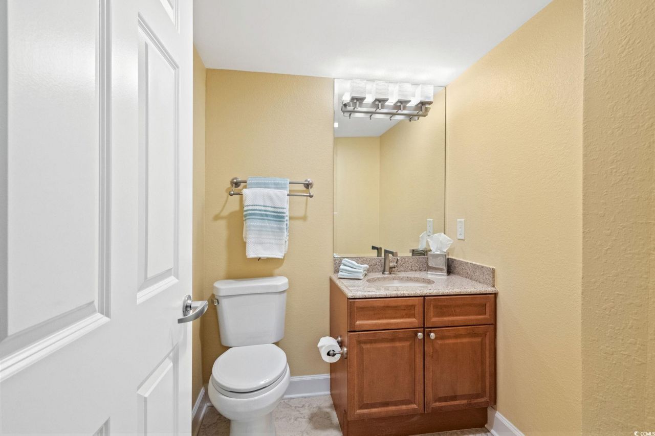 215 77th Ave. N Photo 37