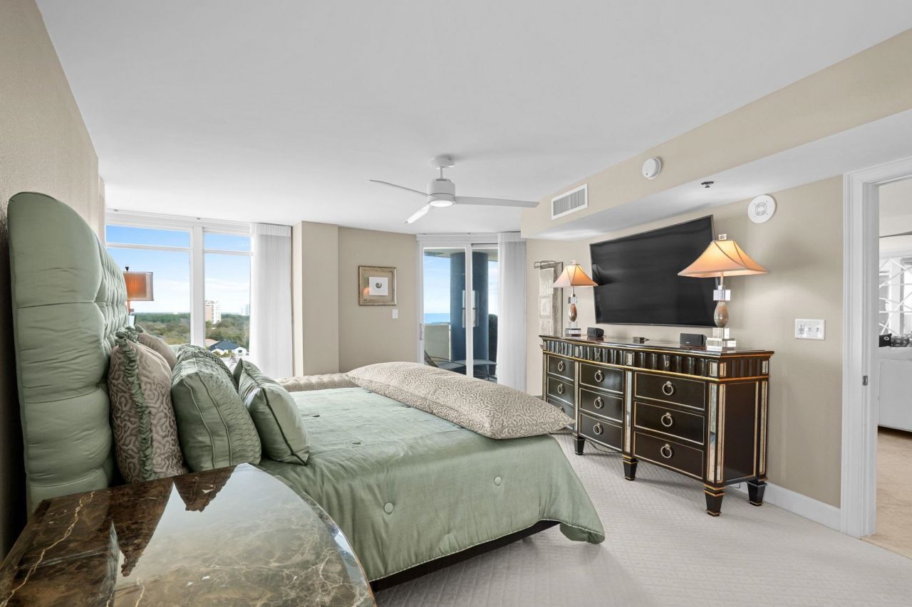 215 77th Ave. N Photo 38