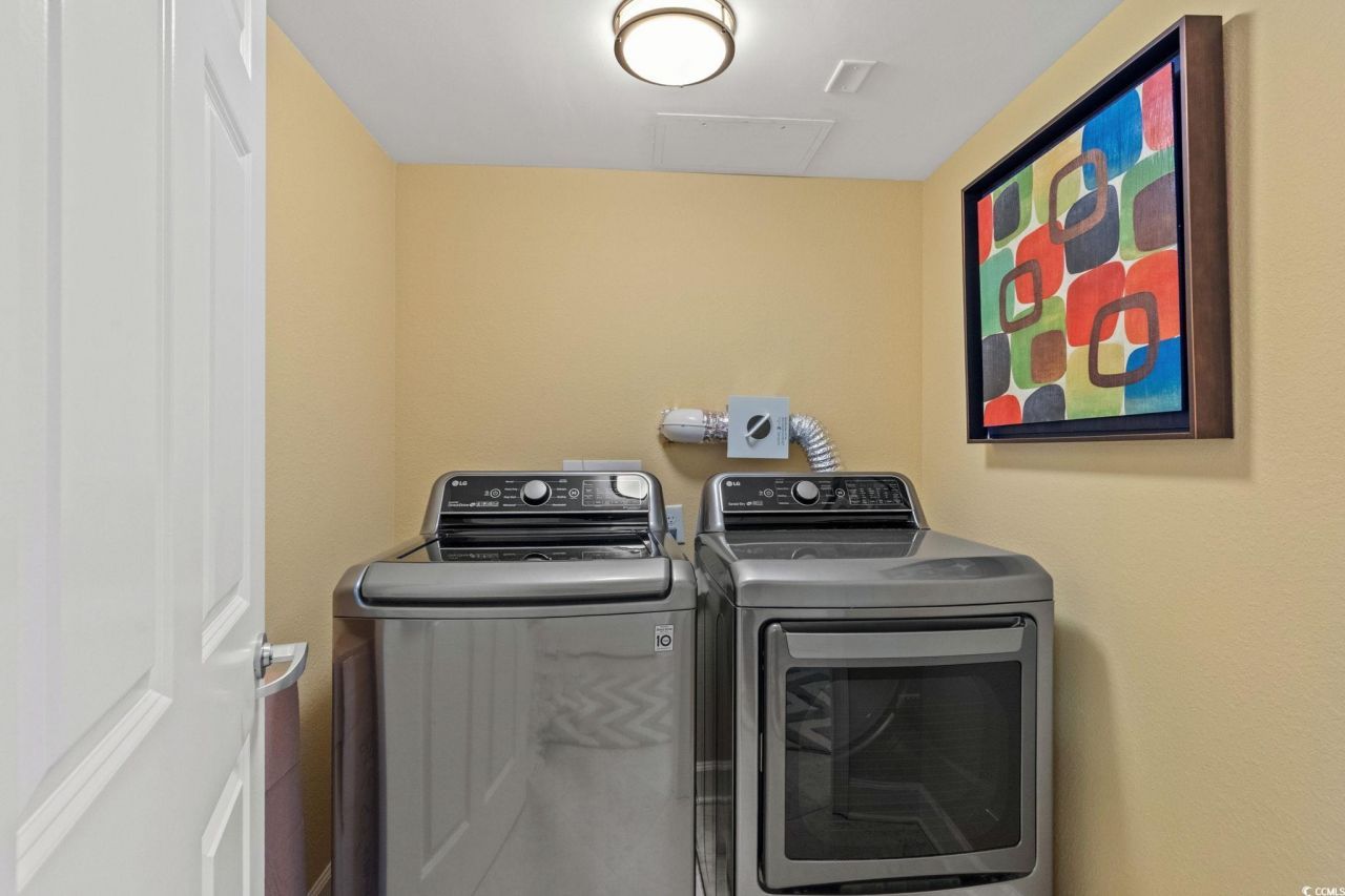 215 77th Ave. N Photo 38