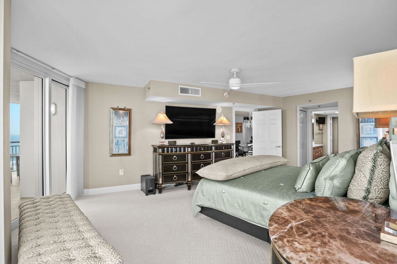 215 77th Ave. N Photo 39