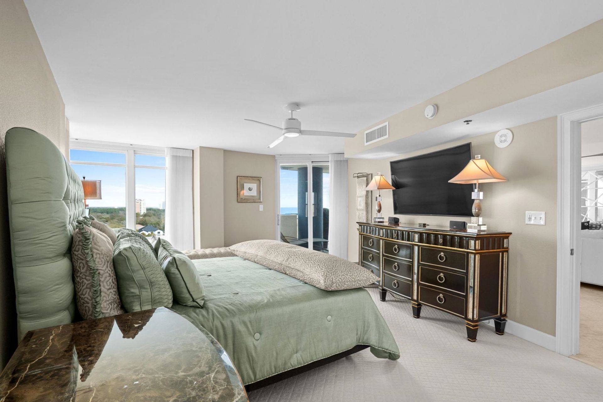 215 77th Ave. N Photo 39