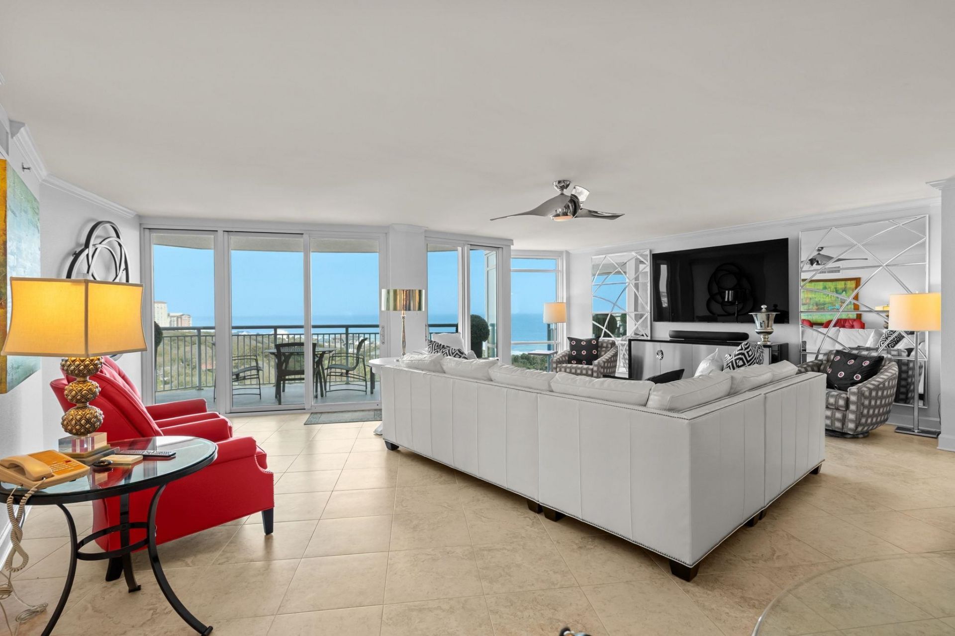 215 77th Ave. N Photo 4