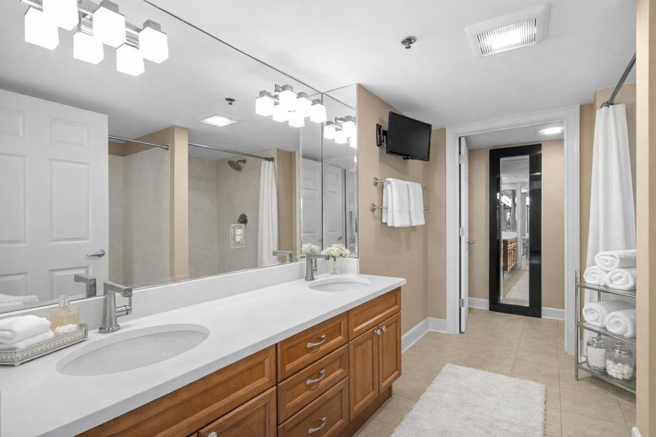 215 77th Ave. N Photo 41