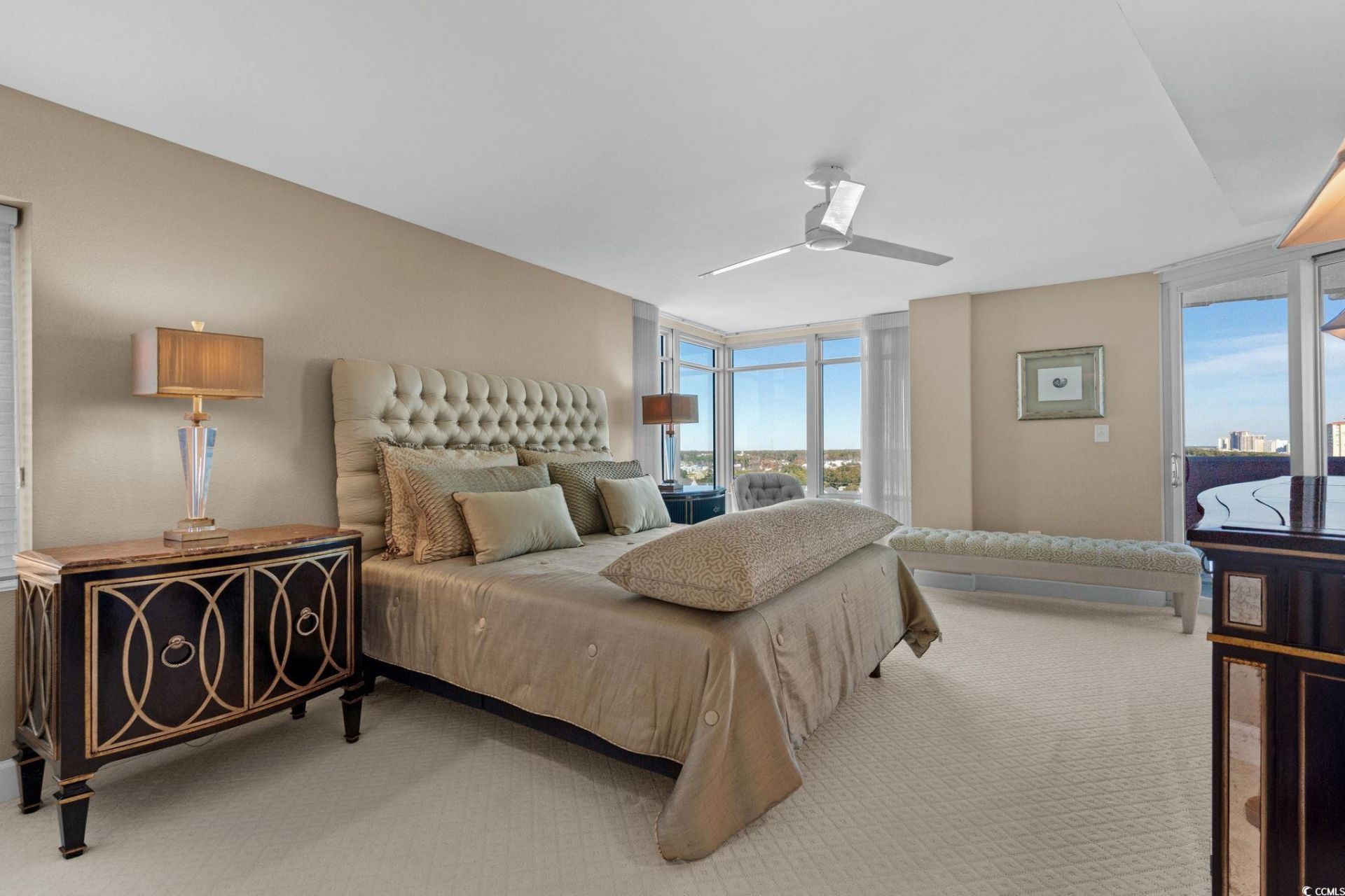 215 77th Ave. N Photo 41